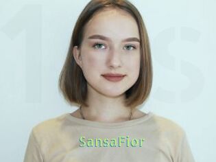 SansaFior