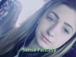 Sansa_Fantasy