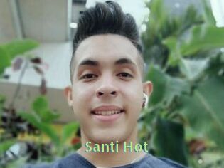 Santi_Hot