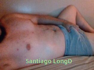 Santiago_LongD