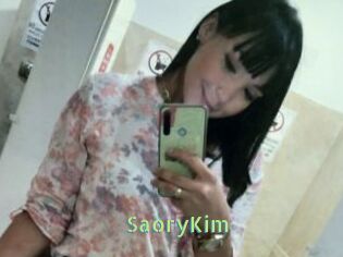 SaoryKim
