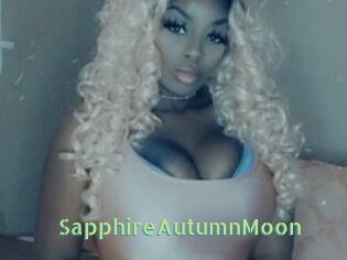 SapphireAutumnMoon