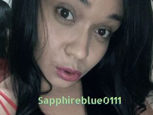 Sapphireblue0111