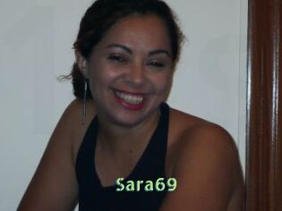 Sara69