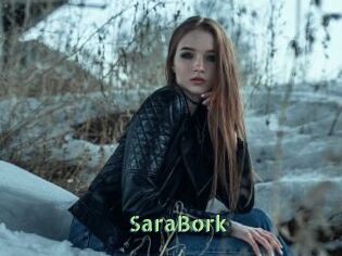 SaraBork
