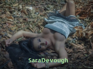 SaraDevough