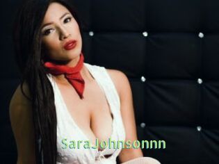 SaraJohnsonnn