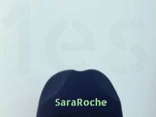 SaraRoche