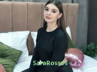 SaraRosses