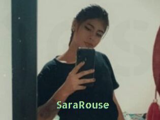 SaraRouse