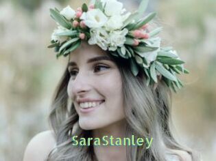 SaraStanley