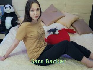 Sara_Backer