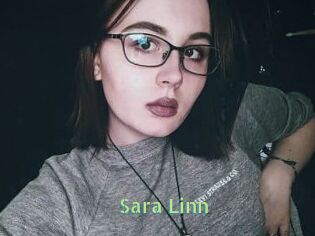 Sara_Linn