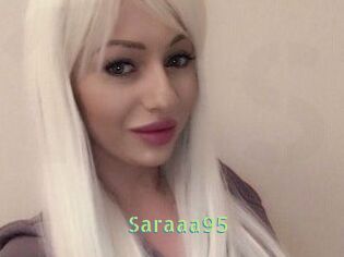 Saraaa95