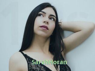 SarahHoran