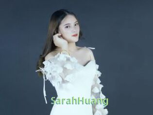 SarahHuang