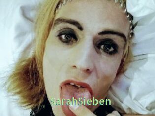 SarahSieben