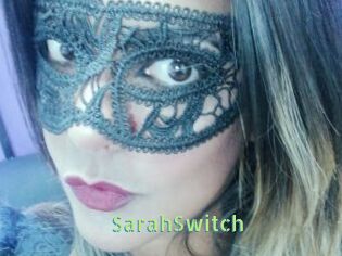 SarahSwitch