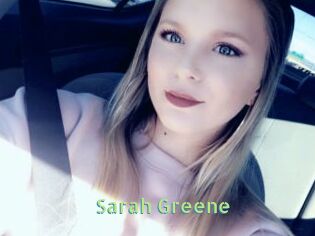 Sarah_Greene
