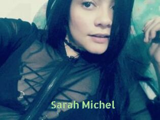 Sarah_Michel