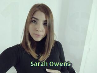 Sarah_Owens