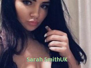 Sarah_SmithUK