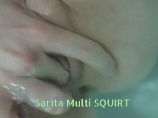 Sarita_Multi_SQUIRT