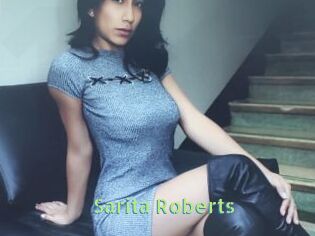 Sarita_Roberts