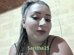 Saritha25 Une Etudiante Sexy