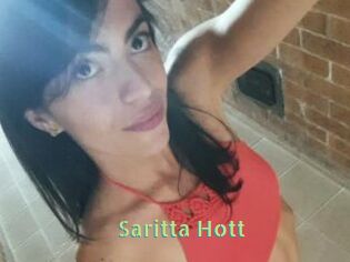 Saritta_Hott