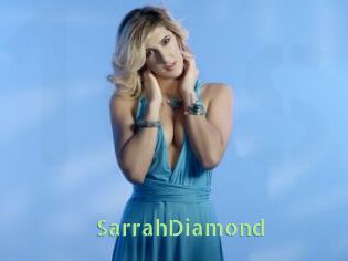 SarrahDiamond