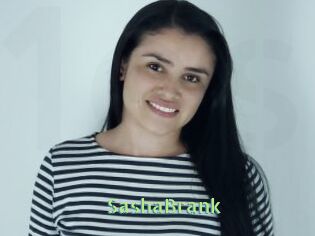 SashaBrank
