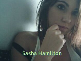 Sasha_Hamilton