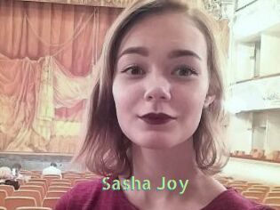Sasha_Joy