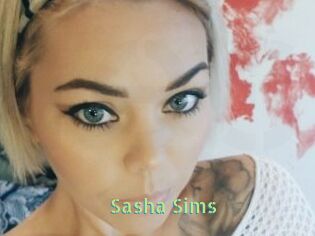 Sasha_Sims