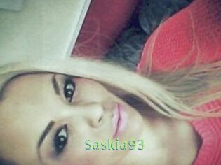 Saskia93