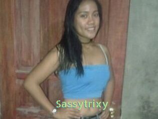 Sassy_trixy