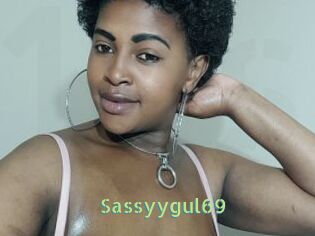 Sassyygul69