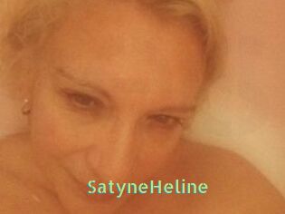 Satyne_Heline