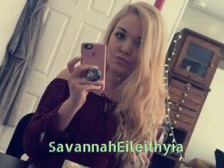 SavannahEileithyia