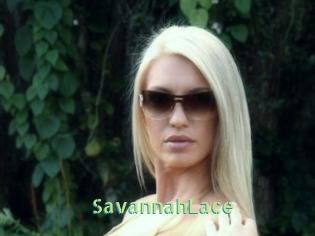 SavannahLace