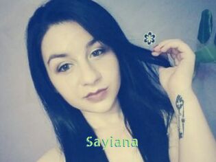 Sayiana