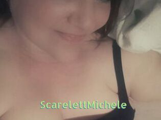 ScarelettMichele