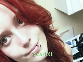 ScarlXt