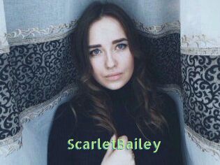 ScarletBailey