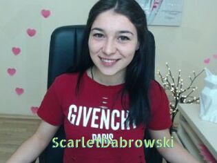 ScarletDabrowski