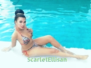 ScarletEllisan