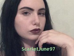 ScarletJune97