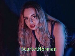 ScarletNorman