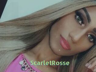ScarletRosse